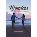 Wonders: Poems about Love and Relationships