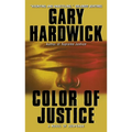Color of Justice