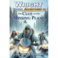 The Clue in the Missing Plane