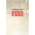 Heartbeats of Holiness