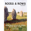 ROCKS & ROWS (Revised Edition): Sailing Routes across the Atlantic and the Copper Trade