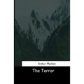 The Terror