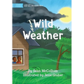 Wild Weather