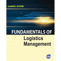 Fundamentals of Logistics Management