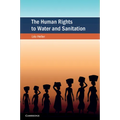 The Human Rights to Water and Sanitation