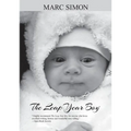 The Leap Year Boy