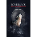 Bone Black