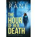 The Hour of Her Death