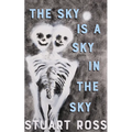The Sky Is a Sky in the Sky