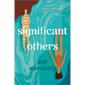 Significant Others