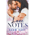 Love Notes: The Complete Series