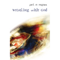 Wrestling with God