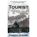 Tourist