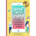 Stand Up to Sexting: An Open Conversation for Parents and Tweens