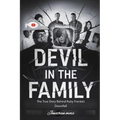 Devil in the Family: The True Story Behind Ruby Franke's Downfall