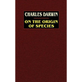 On the Origin of Species: A Facsimile of the First Edition