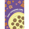 That Cooking Girl