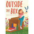 Outside The Box: A Child's Journey With Dyslexia
