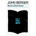 Bento's Sketchbook