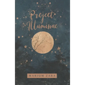 Project Illuminae