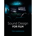 Sound Design for Film