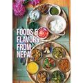 Foods & Flavors from Nepal
