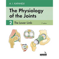 The Physiology of the Joints - Volume 2: The Lower Limb