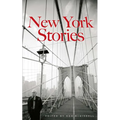 New York Stories