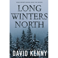 Long Winters North