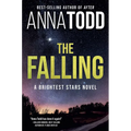 The Falling