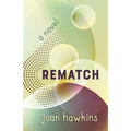 Rematch
