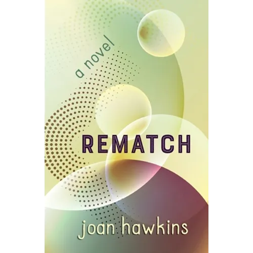 Rematch