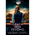 Death from Beyond: An Avalon Nash Mystery