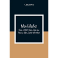 Acton Collection: Classes 1,2,3,6,7; Papacy, Canon Law, Religious Orders, Counter-Reformation