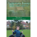 Letters to Jonny