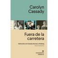 Fuera de la Carretera