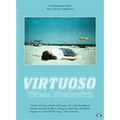 Virtuoso