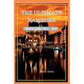 The Ultimate Hamburg Travel Guide 2023 - 2024: Explore the Best of Hamburg with Insider Tips