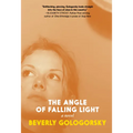 The Angle of Falling Light