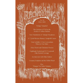 Dead Reckonings No. 34 (Fall 2023)