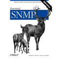 Essential SNMP: Help for System and Network Administrators