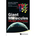 Giant Molecules