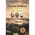 Colonial Ambition