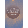 The Christian Universe