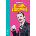 Bleak Expectations (West End Edition)