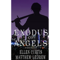 Exodus of Angels