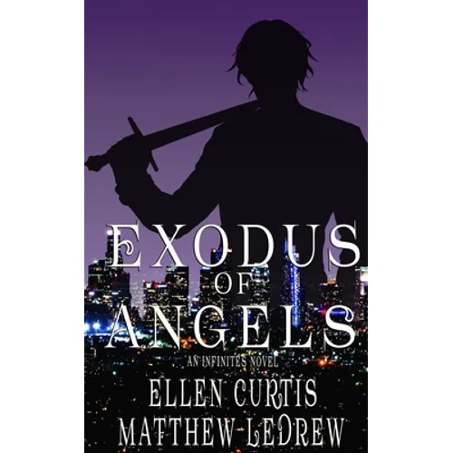 Exodus of Angels
