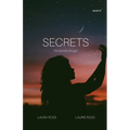 Secrets: the secrets of a girl