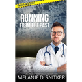 Running from the Past: Christian Romantic Suspense