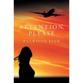 Attention, Please